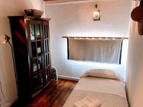 Apartamento Tulip�n - Apartelius Chiclana