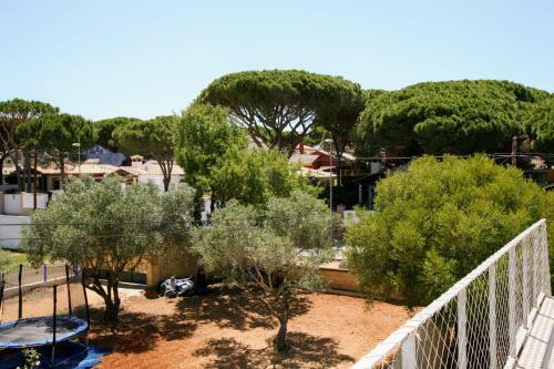 Apartamento Tulip�n - Apartelius Chiclana