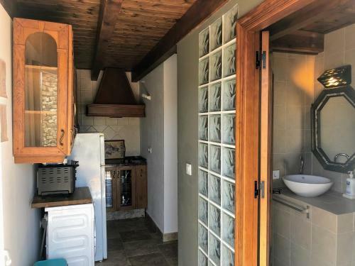 Apartamento Lirio - Apartelius Chiclana
