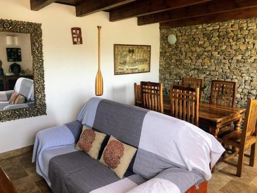 Apartamento Lirio - Apartelius Chiclana