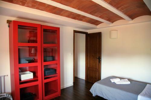 Apartamento Lirio - Apartelius Chiclana