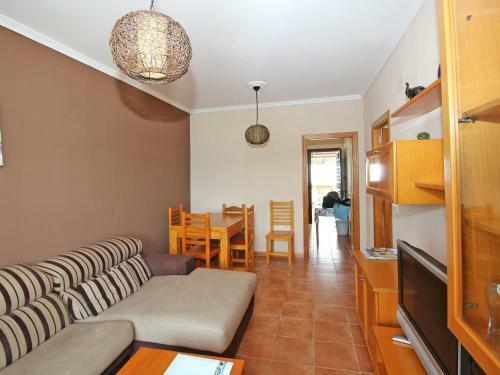 Holiday Home Candela - Chz305