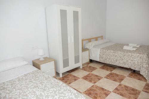 Casa Apa Gardenia - Con Piscina Comunitaria
