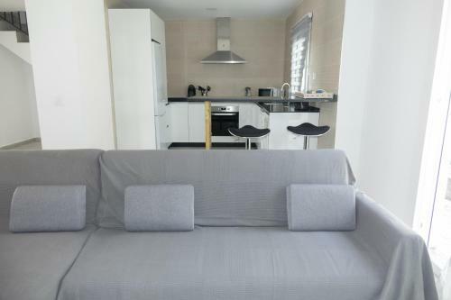 Chalet �rbol de La Vida - Cerca La Playa