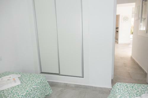 Chalet �rbol de La Vida - Cerca La Playa