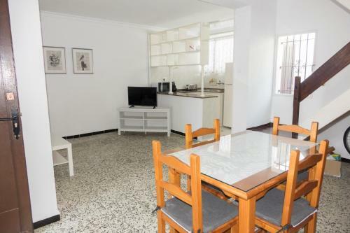 Casa Disfrute Sol - Cerca de La Playa