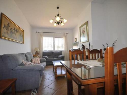 Villa Chalet Piscina Privada Solo Familias Y Parejas Chiclana