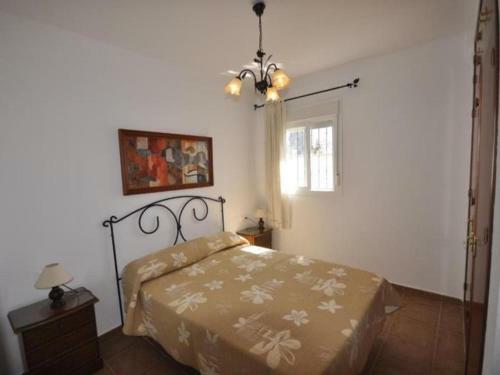 Villa Chalet Piscina Privada Solo Familias Y Parejas Chiclana