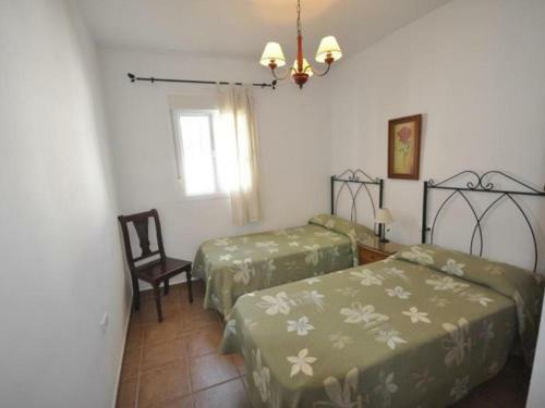 Villa Chalet Piscina Privada Solo Familias Y Parejas Chiclana
