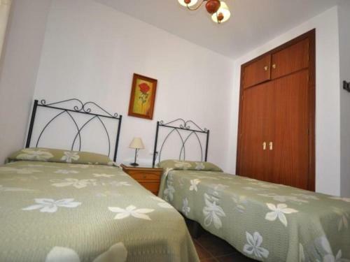 Villa Chalet Piscina Privada Solo Familias Y Parejas Chiclana
