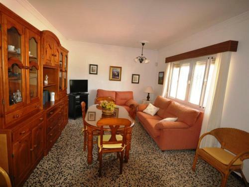 Villa Chalet Piscina Privada Solo Familias Y Parejas Chiclana
