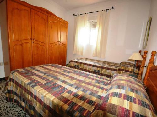 Villa Chalet Piscina Privada Solo Familias Y Parejas Chiclana