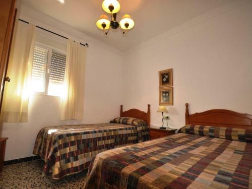 Villa Chalet Piscina Privada Solo Familias Y Parejas Chiclana