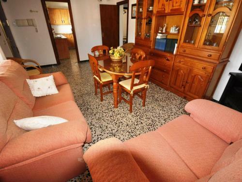 Villa Chalet Piscina Privada Solo Familias Y Parejas Chiclana