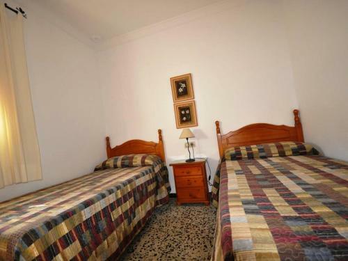Villa Chalet Piscina Privada Solo Familias Y Parejas Chiclana