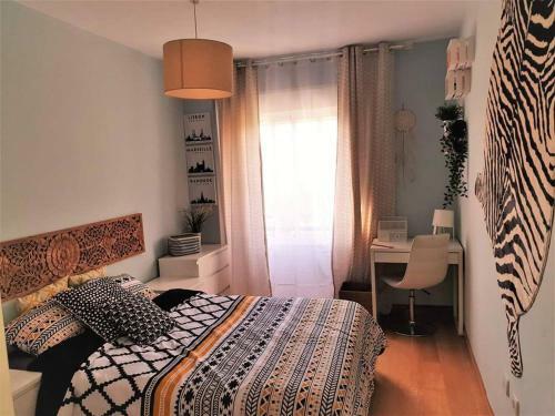 Spacious, Relax, Garden, Nature, Pool, Golf, Beach