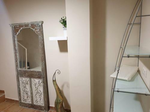 Spacious, Relax, Garden, Nature, Pool, Golf, Beach