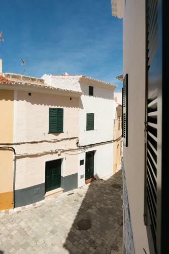 Roques