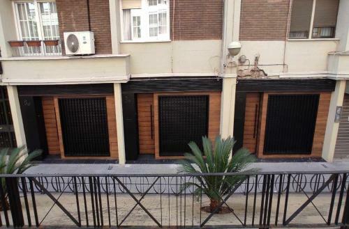 Apartamento Perla 2 Cplace Ecol�gico