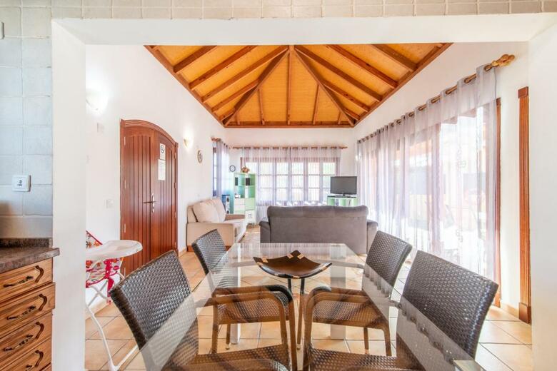 Ereza Villas Brisas Del Mar