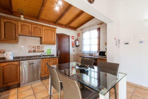 Ereza Villas Brisas Del Mar