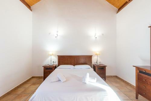 Ereza Villas Brisas Del Mar