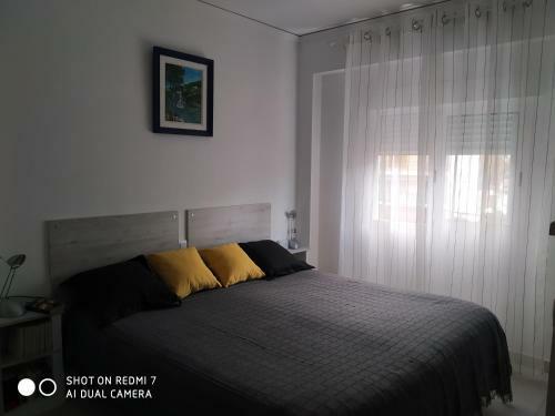Apartamento Ap2133 Hipocampo Les Marines