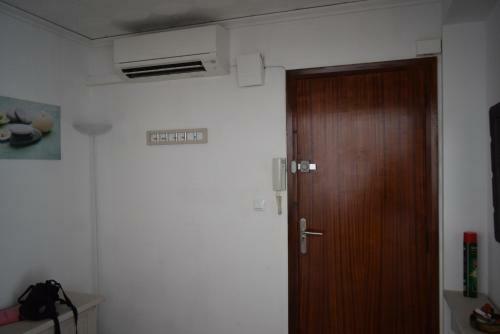 Apartamento Ap2133 Hipocampo Les Marines