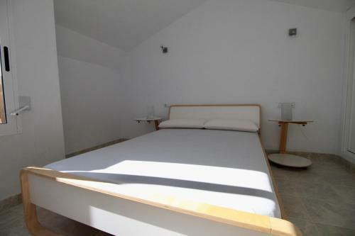 Apartamento Mirador Al Mar 74