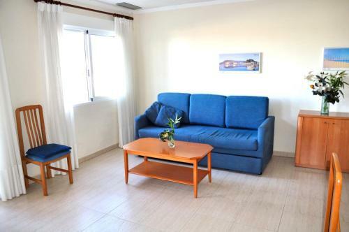 Apartamento Palm Beach 2d Vista Al Mar