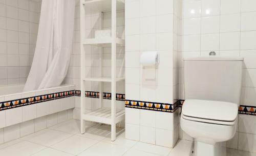 Apartamento 106 Playa Dorada