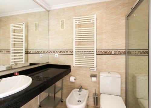 Apartamento Atico Duplex Con Piscina Privada Lagos Del Castillo