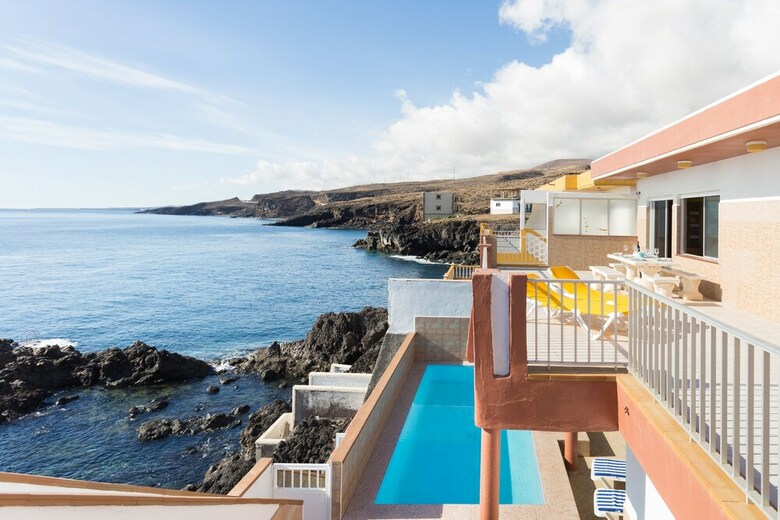 Coastal Dream