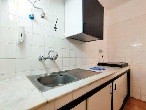 Apartamento Bonito Estudio Cerca de Playa El Medano