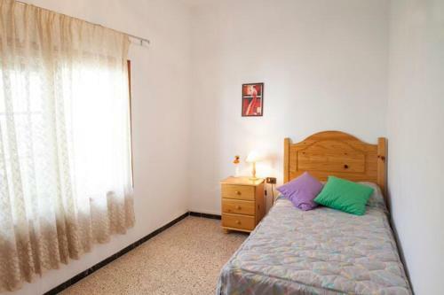 Casa Pino