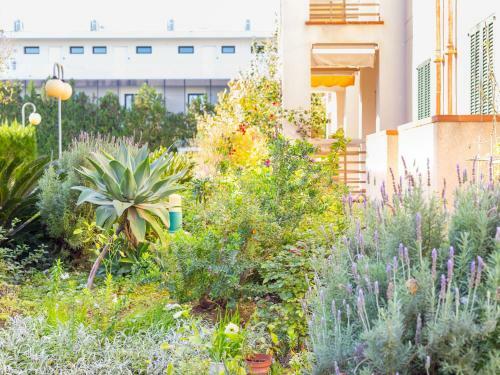 Apartamento Voramar 2h