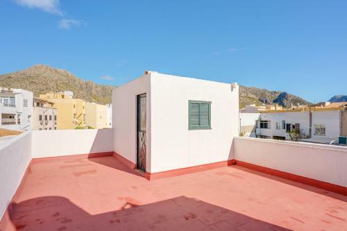 Villa Fonte