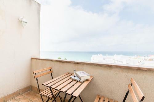 Villa Holi-rent Balc�n de La Bah�a