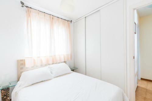 Villa Holi-rent Balc�n de La Bah�a
