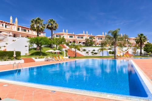 Villas Rufino
