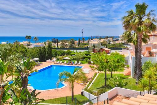 Villas Rufino