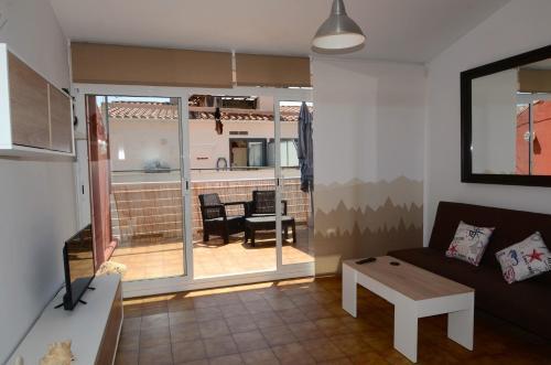 Apartamento Illes Atic 105