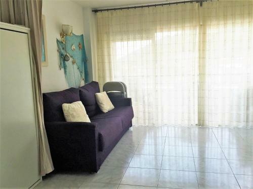 Apartamento Medes Park I 5-1