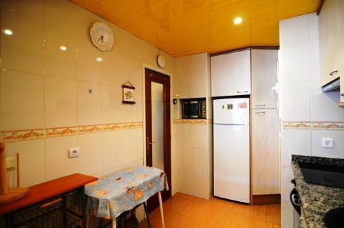 Apartamento Omega 12 2-a