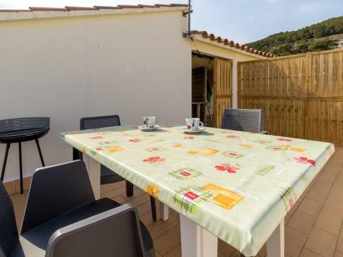 Apartamento Posit III Sistach Rentals