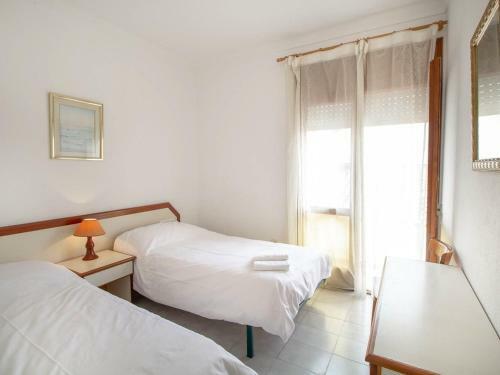 Apartamento Posit III Sistach Rentals