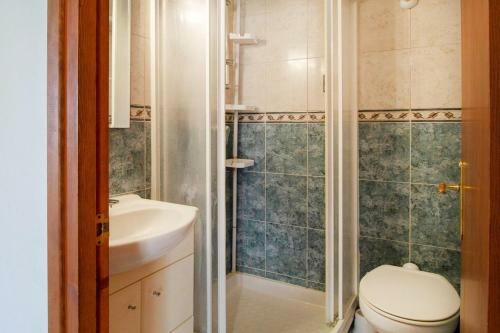 Apartamento Posit I Sistach Rentals