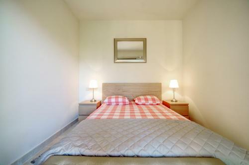 Apartamento Dream Garden Flat- Sotoserena