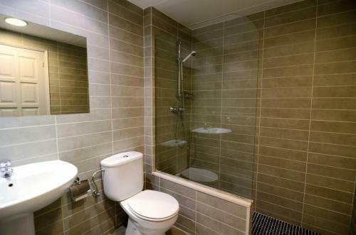 Apartamento Jardins Del Mar 22