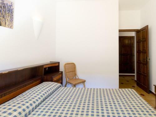 Apartamento Jardins Del Mar 1